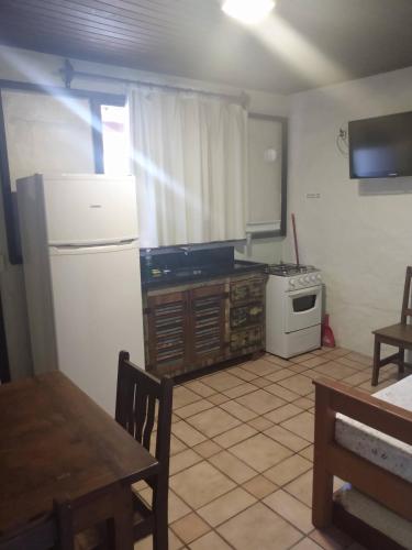 Condominio Sargento Laranja – Photos 3