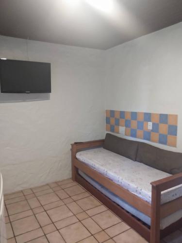 Condominio Sargento Laranja – Photos 2