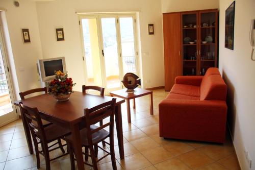Residence Gioiosa Marea – Photos 4