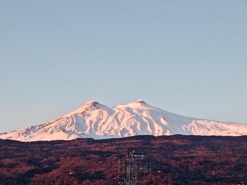 La Casa Dei Cestai – Photos 3