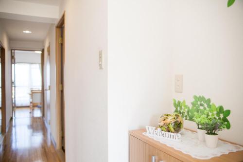 Φωτογραφία από το άλμπουμ του Awaji Central Room NC03 σε Awaji