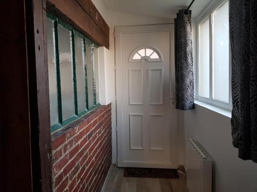 Φωτογραφία από το άλμπουμ του LE CHÈVREFEUILLE σε Pont-Sainte-Maxence