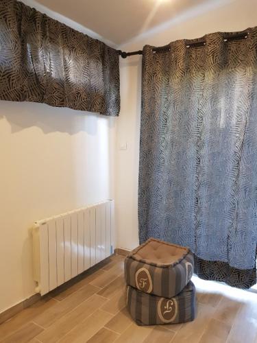 Φωτογραφία από το άλμπουμ του LE CHÈVREFEUILLE σε Pont-Sainte-Maxence