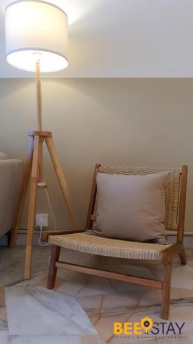 JenjarumにあるJenjarom Modern Homestay 4-8PAX By Beestayのギャラリーの写真