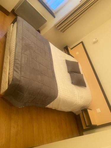 Billede fra billedgalleriet på hôtel du commerce i Joncy