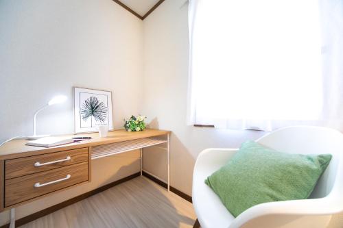 Fotografie z fotogalerie ubytování Awaji Seaside Resort in Sumoto v destinaci Sumoto
