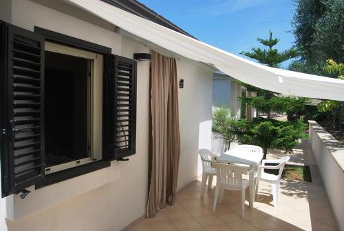 Residence Paradise – Photos 5