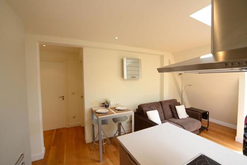 Go Donosti Picasso, San Sebastián – Updated 2022 Prices