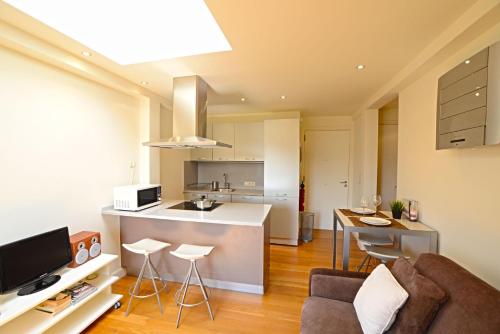 Go Donosti Picasso, San Sebastián – Updated 2022 Prices