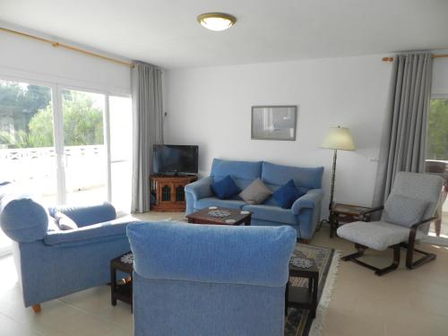 Casa GiGi 6 PAX