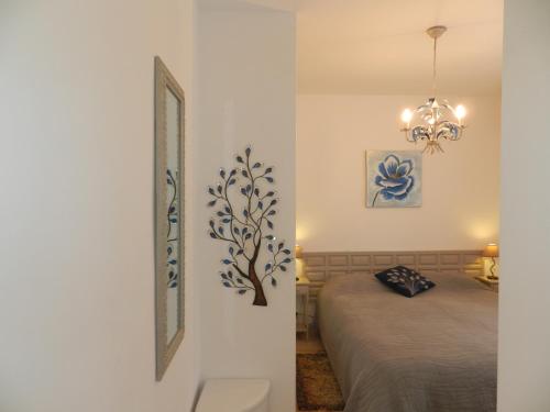 Casa GiGi 6 PAX