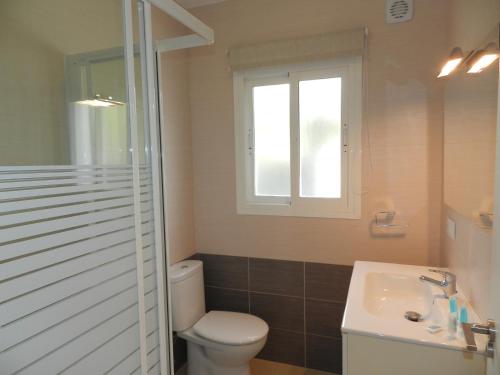 Casa GiGi 6 PAX