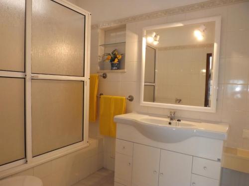 Casa Pinheiromar photo 3