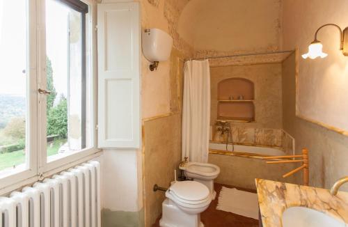 Tenuta di Spannocchia – Photos 3
