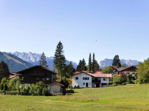 Landhaus Franziskus – Photos 3