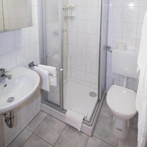 Foto Ferienwohnung Plenk inkl. Chiemgaukarte 1