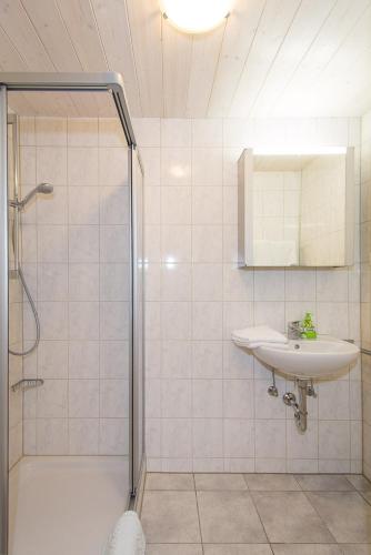 Foto Ferienwohnung Plenk inkl. Chiemgaukarte 3