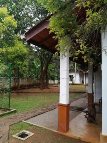 Sigiri Access Villa – Photos 2