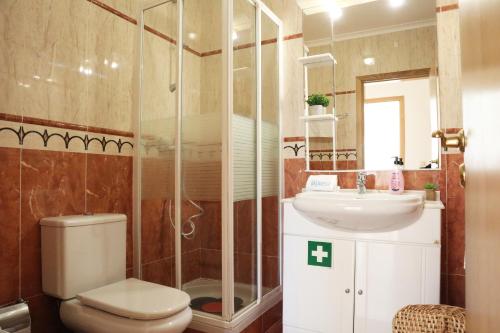 Rocha Beach Flat by ALgest