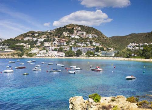 Tramuntana 2 1 Roses- Immo Barneda