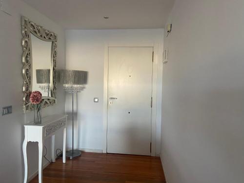 Cute apartment, Valencia – Bijgewerkte prijzen 2023