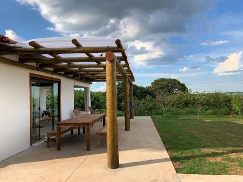 Lostpoint Home – Photos 3