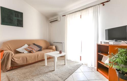 Apartments Lidija Poreč