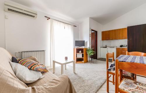 Apartments Lidija Poreč