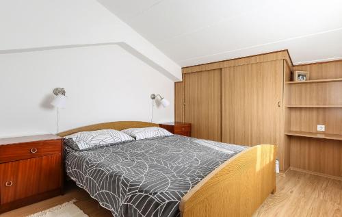 Apartments Lidija Poreč