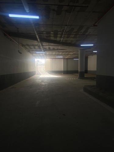 Fotografie z fotogalerie ubytování فندق ايون -الندى Ion Hotel v Rijádu