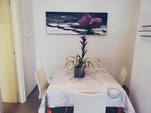 Nicolhouse photo 29