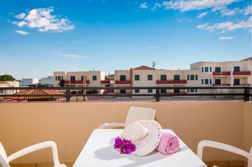 Gallery image of Kambos Village in Agia Marina Nea Kydonias