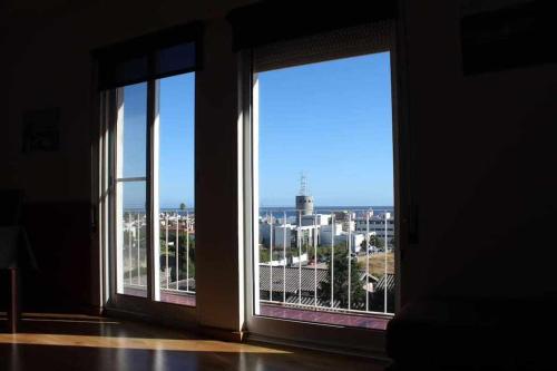 Apartamento Antero III (RRAL n.º 743)