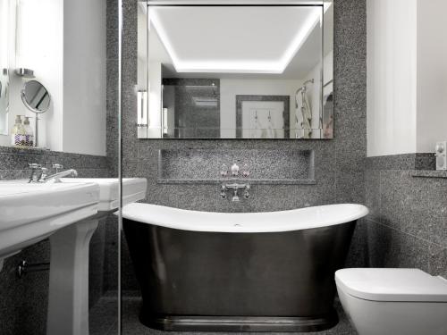 The Soho Hotel, Firmdale Hotels photo 80