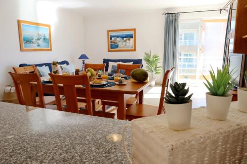 Rocha Beach Flat by ALgest