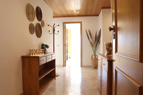 Rocha Beach Flat by ALgest