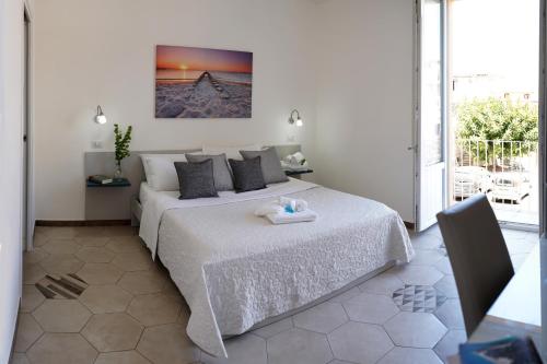 Il Corbezzolo City Rooms – Photos 2