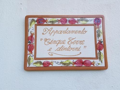 Cinque terre e dintorni – Photos 2