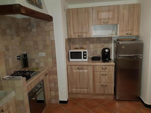Cinque terre e dintorni – Photos 3