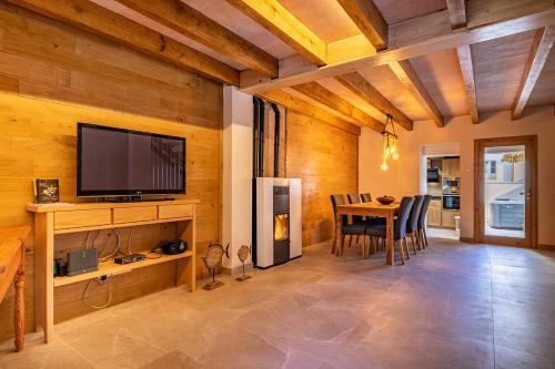 Casa Leon 84 by Sealand Villas