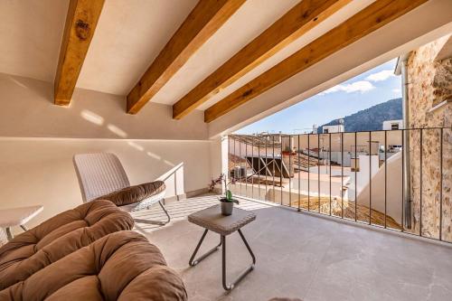 Casa Leon 84 by Sealand Villas