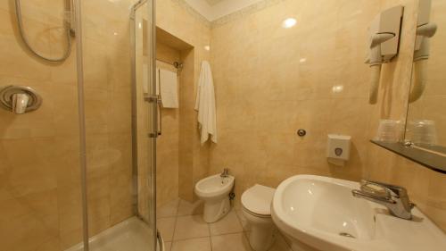 Dama Private Rooms
