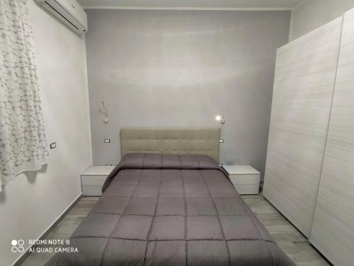 Luxury House – Photos 3