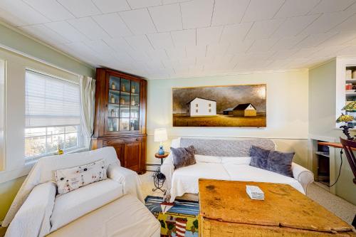 Harbor House Cottage – Photos 2