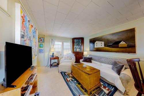 Harbor House Cottage – Photos 3