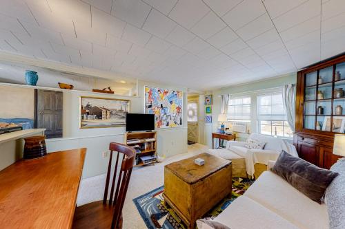 Harbor House Cottage – Photos 4