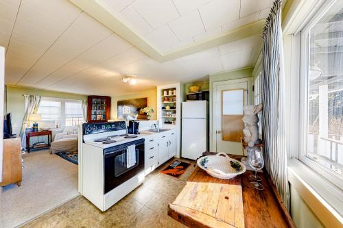 Harbor House Cottage – Photos 5