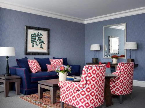 The Soho Hotel, Firmdale Hotels photo 11
