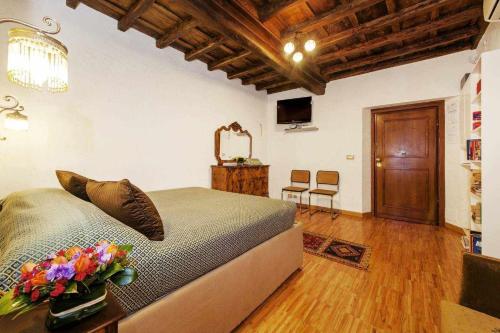 Myrometravel