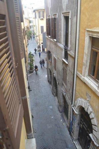 Myrometravel